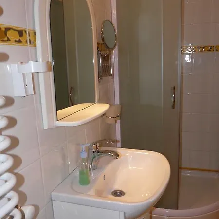Biluy Grib * Микуличин