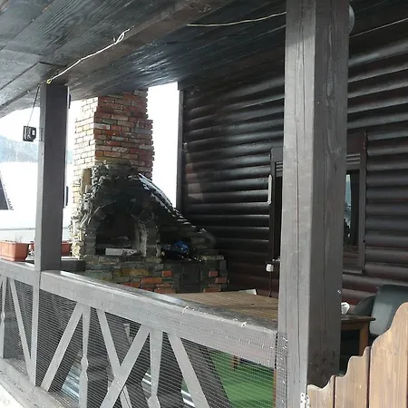 Biluy Grib